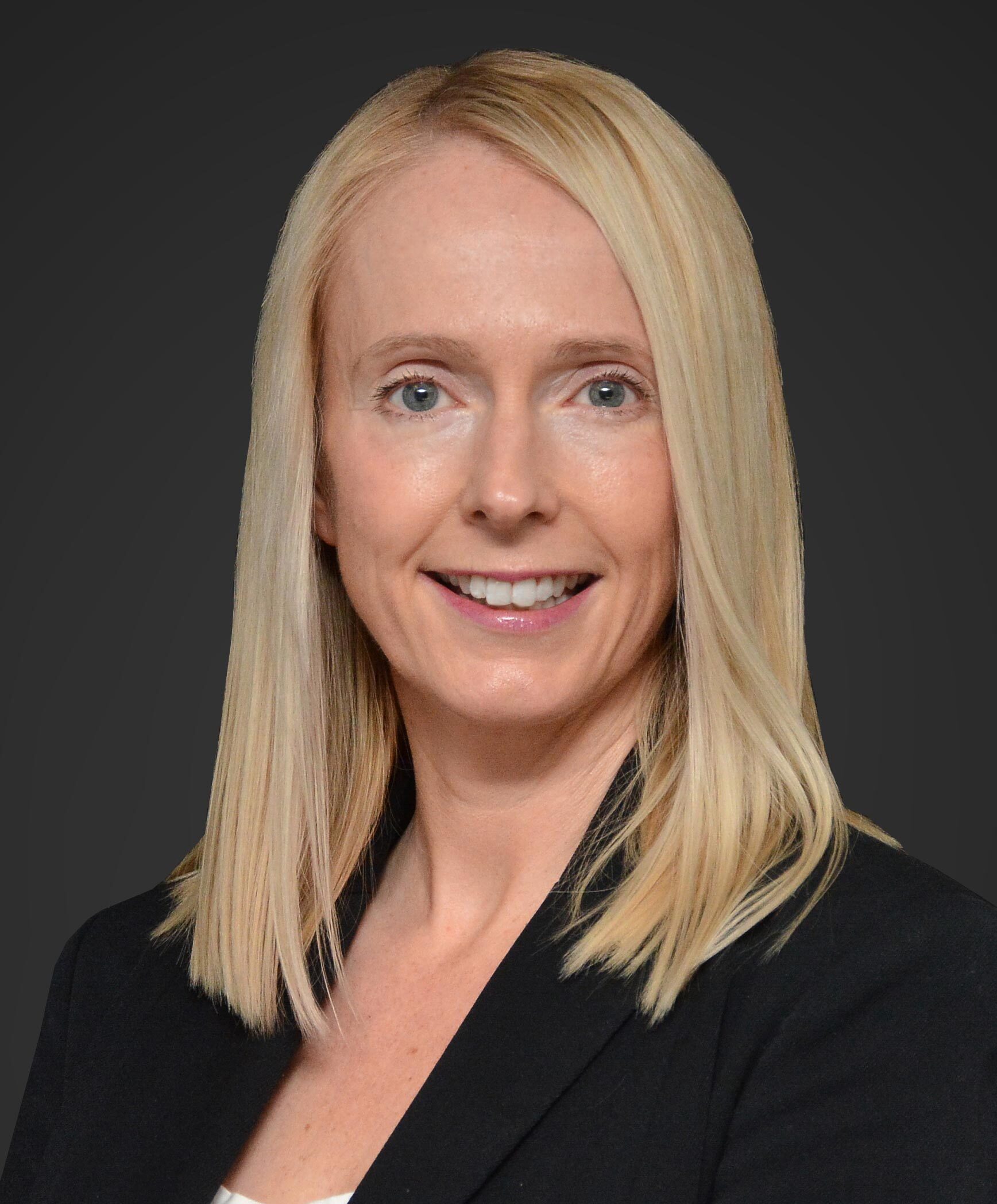 Sarah Joseph Branch Manager 0113 2819181